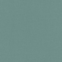 10444-07 tapéta 10444-07 tapéta
